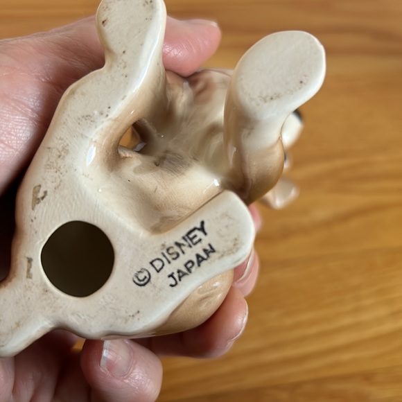 Disney Vintage Tramp - Picture 2 of 4